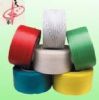Strapping Tape/Strap